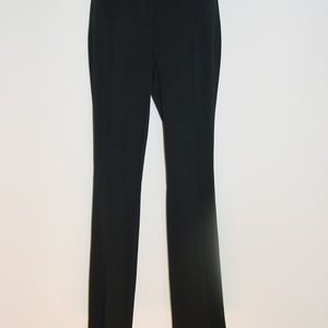 White House Black Market size 00R Sleek Boot